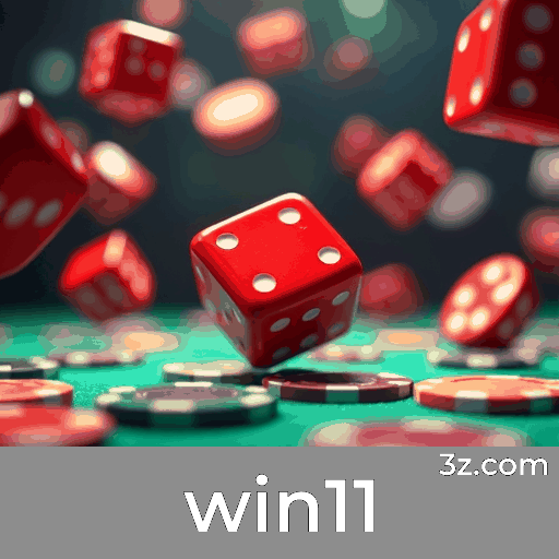 Métodos Estratégicos para Maximizar Bônus na win11