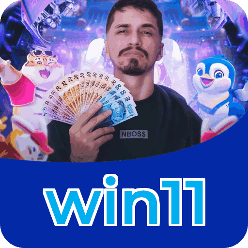 Dicas para ganhar na win11