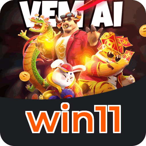Apostas esportivas ao vivo na win11