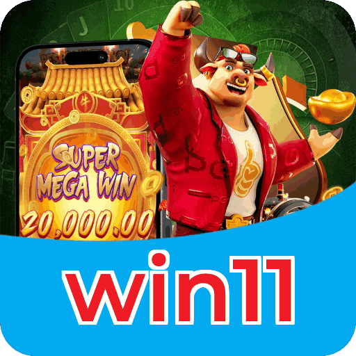 Fortune Tiger - Slot com RTP 96.81%
