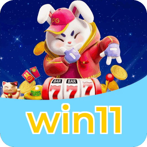 Jogos mobile otimizados