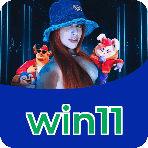 Instalar APK win11