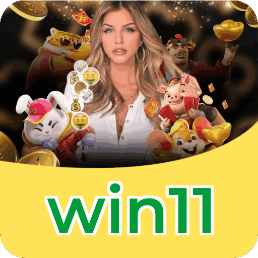 Programa VIP win11