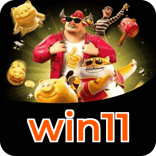 João Silva ganhou R$ 2.5M no Fortune Tiger