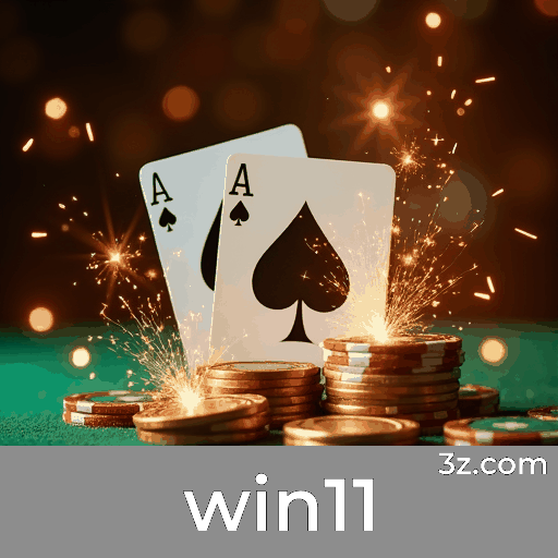 Maximize Seus Lucros com Estratégias Inteligentes no win11