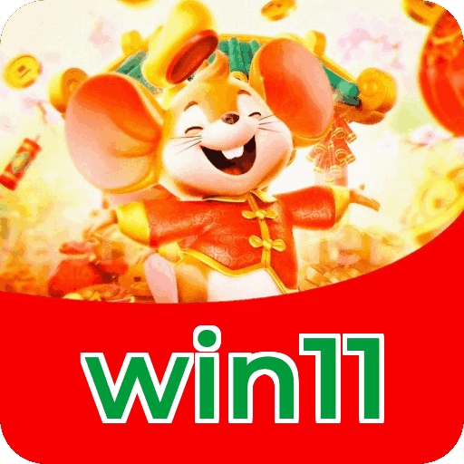Promoções e bônus exclusivos da win11