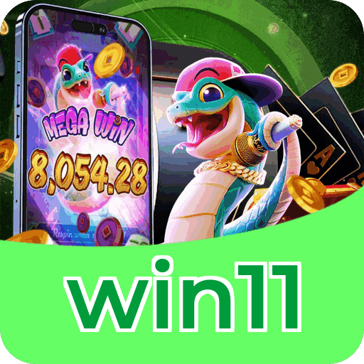 Fortune Dragon - Jogo temático asiático