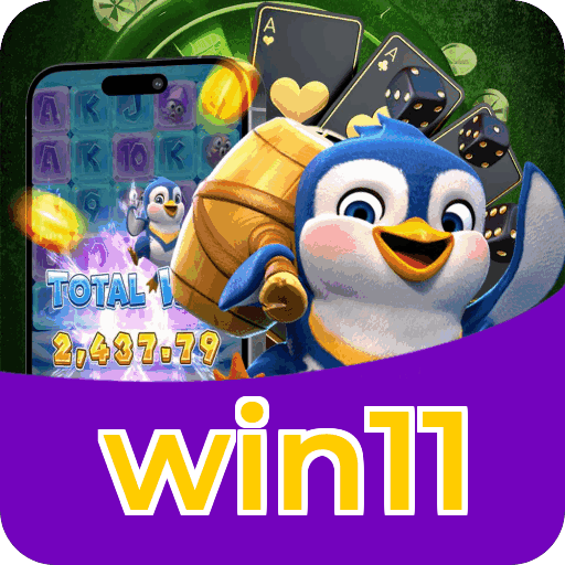 Fortune Rabbit - RTP 96.77%