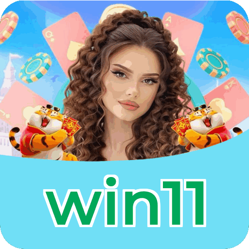 Jogos Fortune 20+