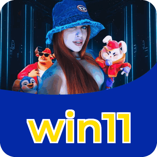 Cashback Semanal win11