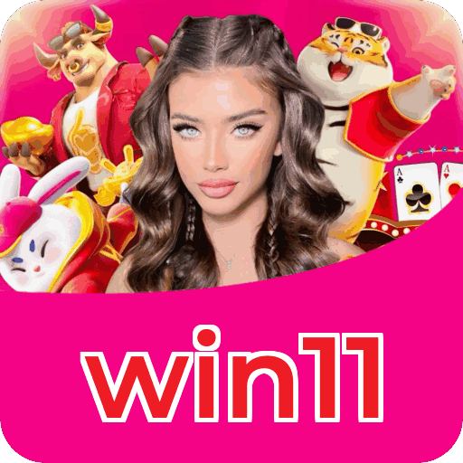 Cashback semanal win11