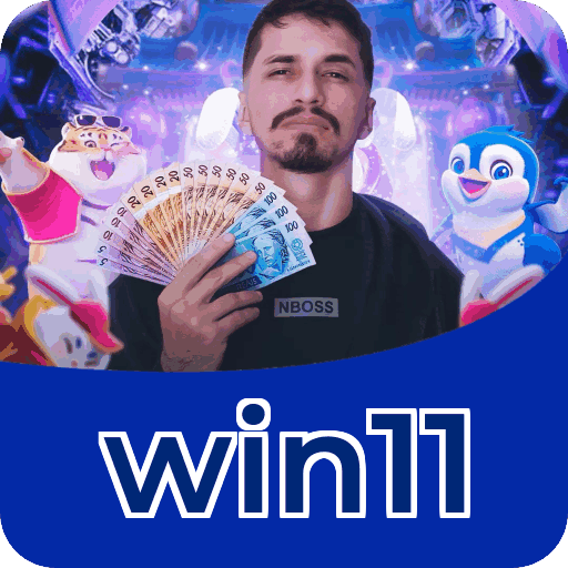 Bacará VIP com squeeze feature