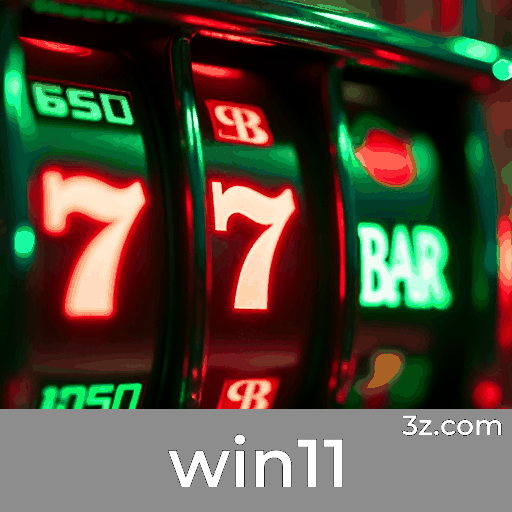 Sinta a Emoção e Realismo Psicológico no Cassino win11