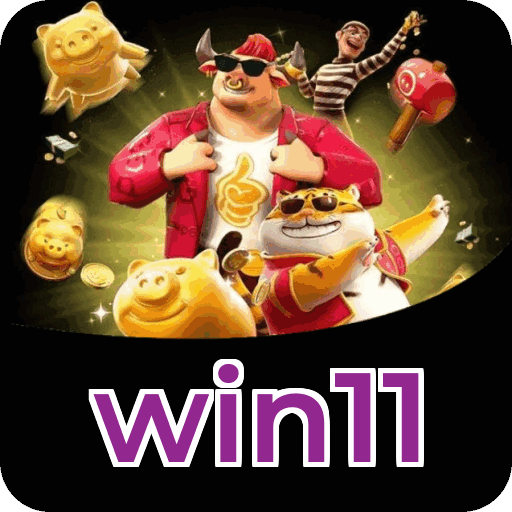 Jogos com maior RTP na win11