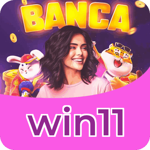 Jogos de Slot 500+