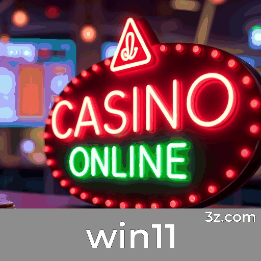 Win11: Jogo ao Vivo, Emoção para Brasileiros