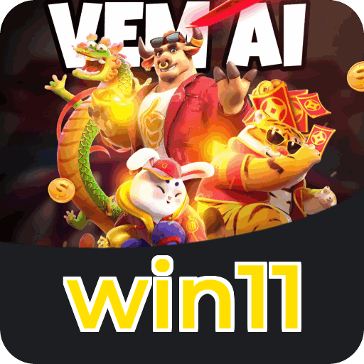 Poker variations - Texas Hold'em e Caribbean Stud