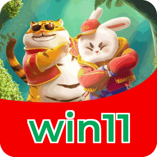 Fortune Tiger - Jogo mais popular do Brasil