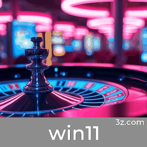 Maximize Seus Ganhos com o Aplicativo win11