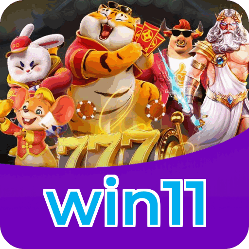 Interface do cassino ao vivo