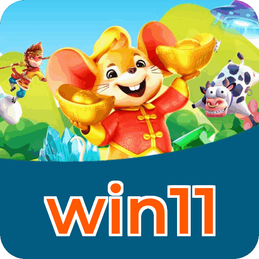 Reload Bonus win11