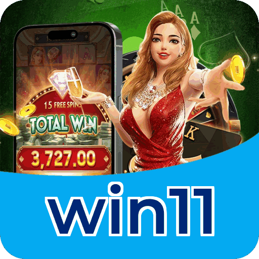 Segurança win11