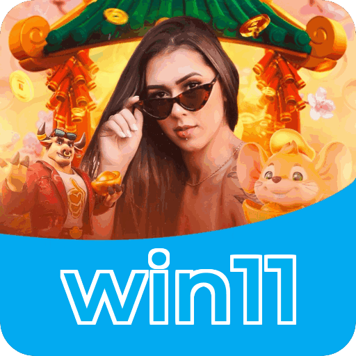 Mahjong Ways - Slot com múltiplas formas de ganhar