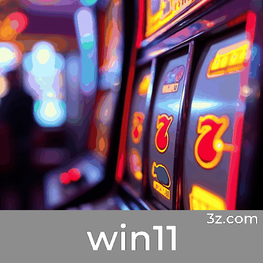 Win11: Apostas em Esportes com Odds Instantâneos para Brasileiros