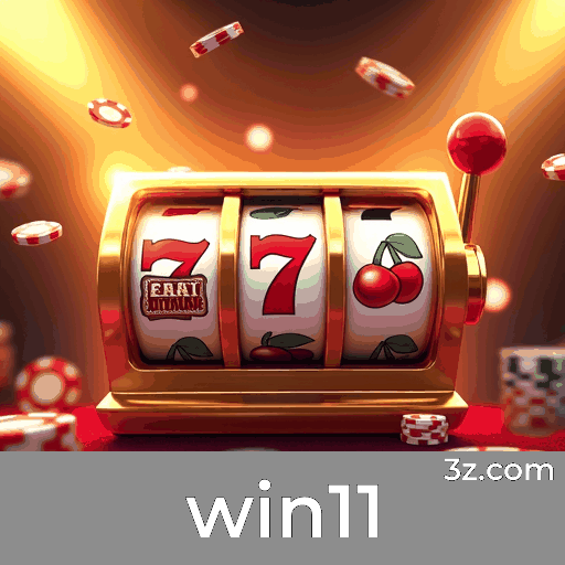 Métodos Estratégicos para Maximizar Bônus na win11