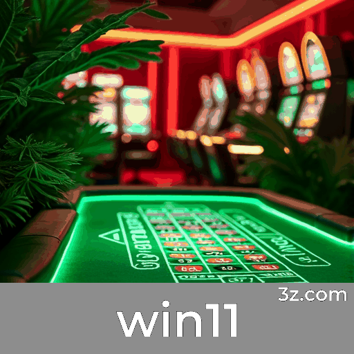 Sinta a Emoção e Realismo Psicológico no Cassino win11