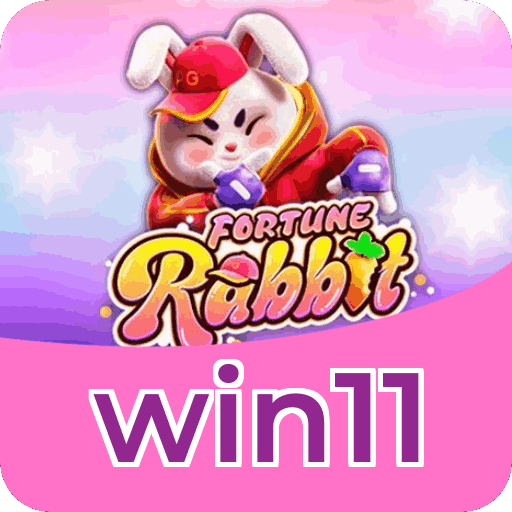 Login rápido no app win11