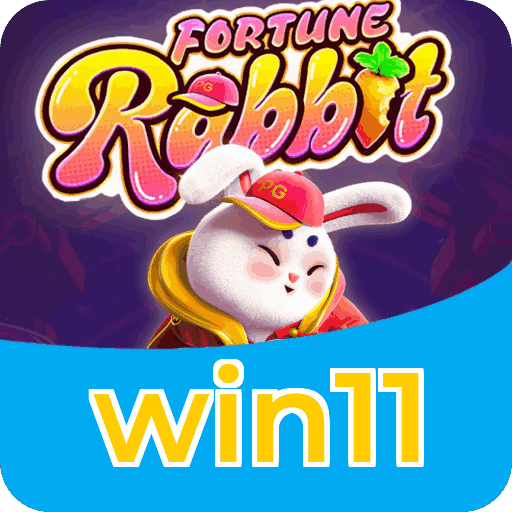 Instalação Android win11