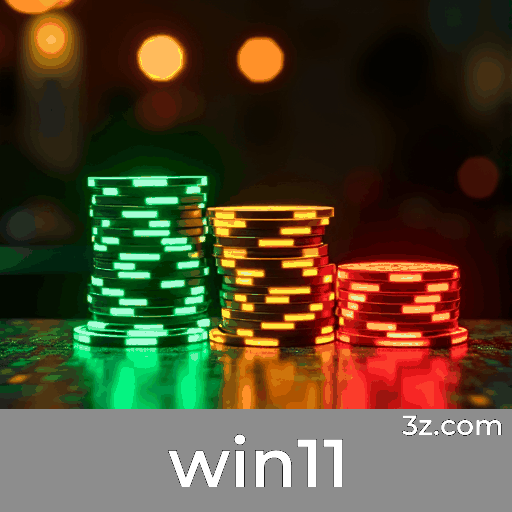 Win11: Onde Segurança e Serviço Profissional Se Encontram