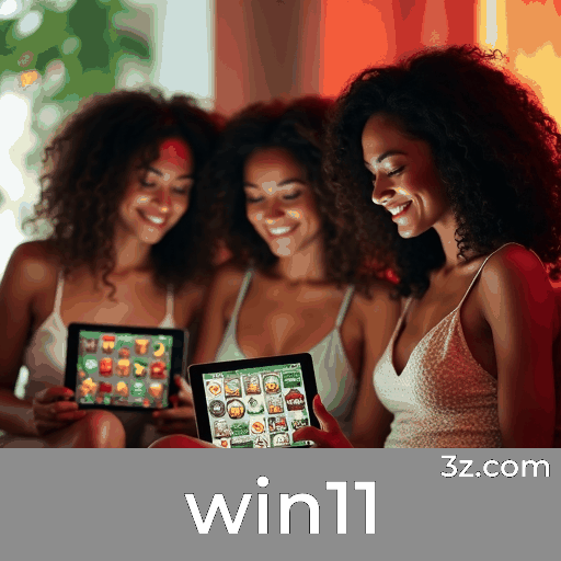 Exploração de Jogos Inigualável no Win11: Diversidade e Qualidade