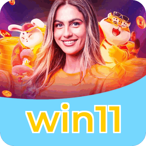 Sweet Bonanza - Slot popular com multiplicadores