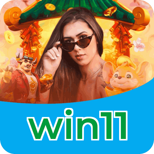Fortune Rabbit - Slot Fortune series