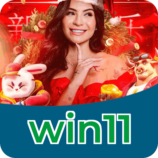 Promoções exclusivas no Facebook