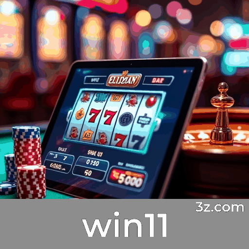 Win11: Ofertas Exclusivas para Usuários Brasileiros