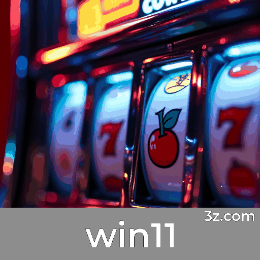 Win11: Ofertas Exclusivas para Usuários Brasileiros