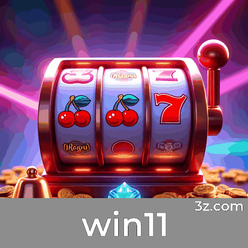 Exploração de Jogos Inigualável no Win11: Diversidade e Qualidade