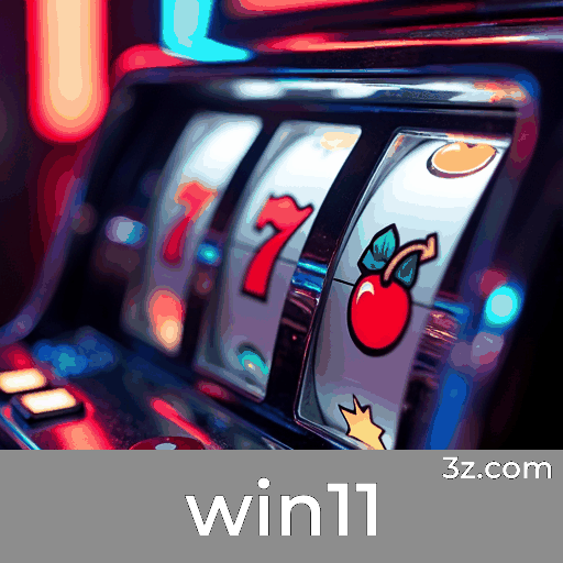 Win11: Apostas em Esportes com Odds Instantâneos para Brasileiros