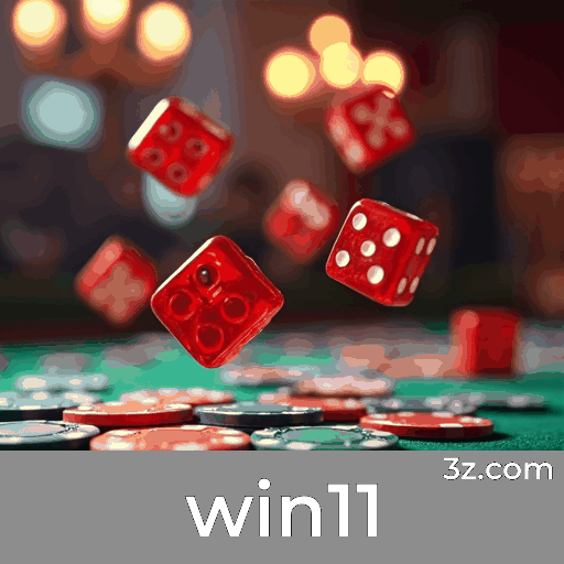 Maximize Seus Ganhos com o Aplicativo win11