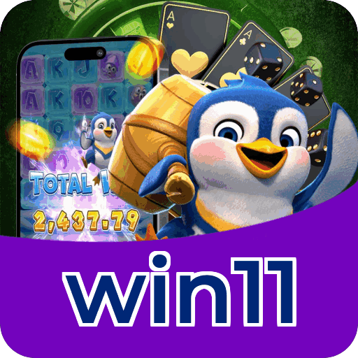 Slots Premium da PG Soft na win11