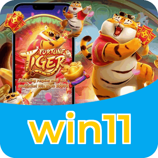 Gates of Olympus Slot - Pragmatic Play