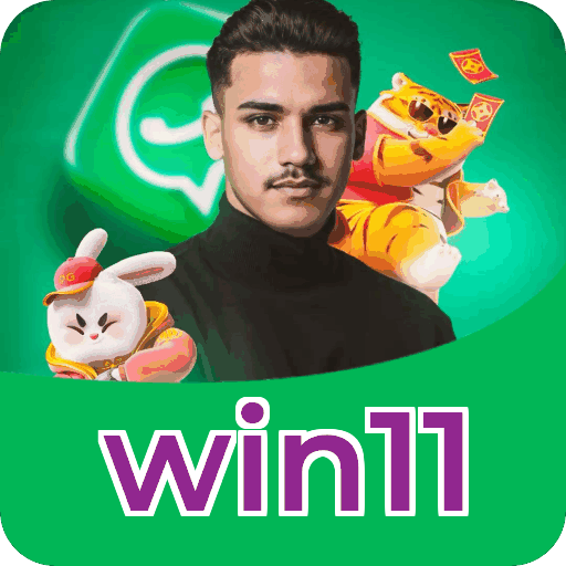 Notificações e promoções