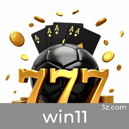 Win11: Onde Segurança e Serviço Profissional Se Encontram